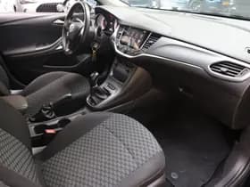 Opel Astra thumbnail 27