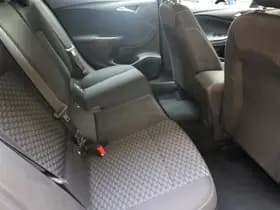 Opel Astra thumbnail 28