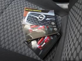 Opel Astra thumbnail 29