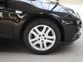 Opel Astra thumbnail 4