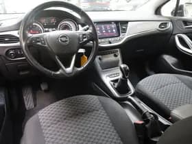 Opel Astra thumbnail 5
