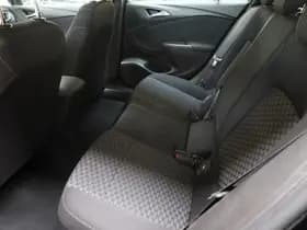 Opel Astra thumbnail 7