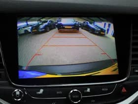 Opel Astra thumbnail 8