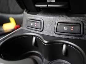 Renault Kadjar thumbnail 11