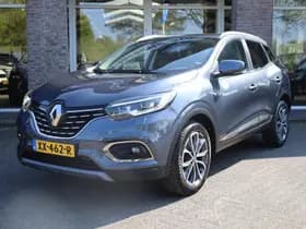 Renault Kadjar thumbnail 13