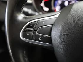 Renault Kadjar thumbnail 15