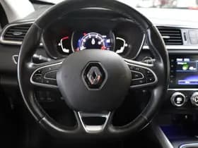Renault Kadjar thumbnail 16