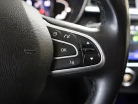 Renault Kadjar thumbnail 17