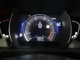 Renault Kadjar thumbnail 18