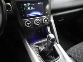 Renault Kadjar thumbnail 19