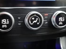 Renault Kadjar thumbnail 20