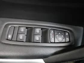 Renault Kadjar thumbnail 21