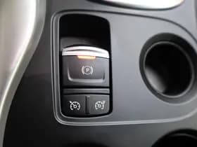 Renault Kadjar thumbnail 22