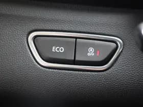 Renault Kadjar thumbnail 23