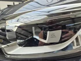 Renault Kadjar thumbnail 24