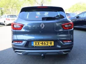 Renault Kadjar thumbnail 25