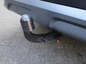 Renault Kadjar thumbnail 26