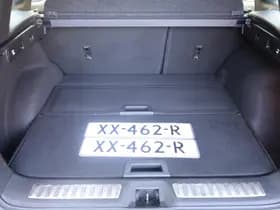 Renault Kadjar thumbnail 27