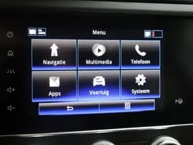 Renault Kadjar thumbnail 28