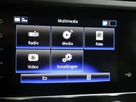 Renault Kadjar thumbnail 29