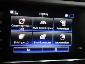 Renault Kadjar thumbnail 30