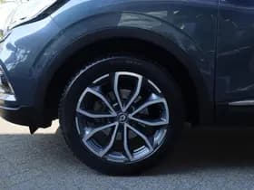 Renault Kadjar thumbnail 4