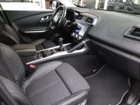 Renault Kadjar thumbnail 33