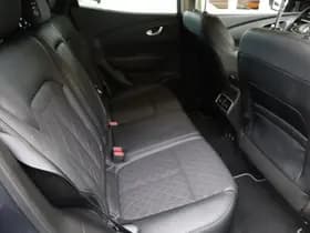 Renault Kadjar thumbnail 34