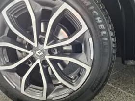 Renault Kadjar thumbnail 37