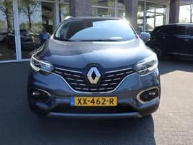 Renault Kadjar thumbnail 38