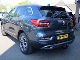 Renault Kadjar thumbnail 39
