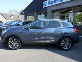 Renault Kadjar thumbnail 40