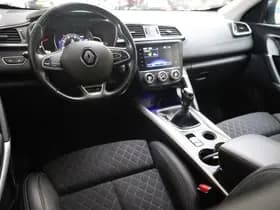 Renault Kadjar thumbnail 5