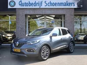 Renault Kadjar thumbnail 41