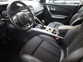 Renault Kadjar thumbnail 6