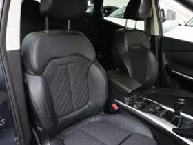 Renault Kadjar thumbnail 7