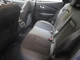 Renault Kadjar thumbnail 8