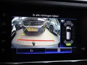 Renault Kadjar thumbnail 9