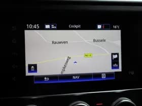 Renault Kadjar thumbnail 10