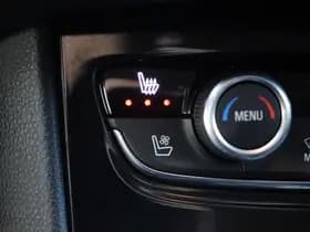 Opel Grandland X thumbnail 12