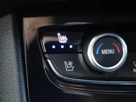 Opel Grandland X thumbnail 13