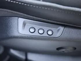 Opel Grandland X thumbnail 14