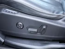 Opel Grandland X thumbnail 15