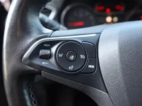 Opel Grandland X thumbnail 18