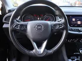 Opel Grandland X thumbnail 19