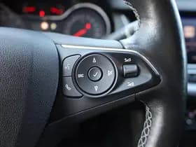 Opel Grandland X thumbnail 20