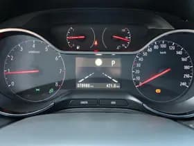 Opel Grandland X thumbnail 21