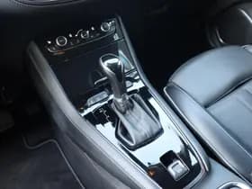 Opel Grandland X thumbnail 22