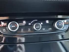 Opel Grandland X thumbnail 23