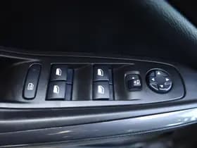 Opel Grandland X thumbnail 24